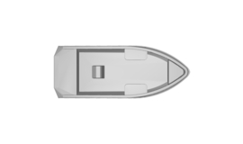 ROEIBOOT _ Ms Cataleya