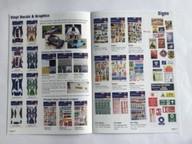 Catalogus "BECC"