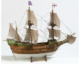 Mayflower 1:60 (BIL-510820)