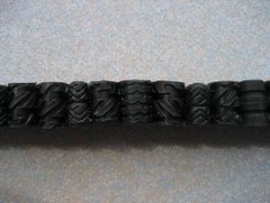 TUG Fender - ATBB-TIRE