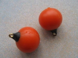 Ball Fender - ATBF-RD25