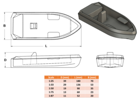 ROEIBOOT _ Ms Cataleya