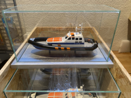 KNRM klasse "ARIE VISSER"  (1:75)