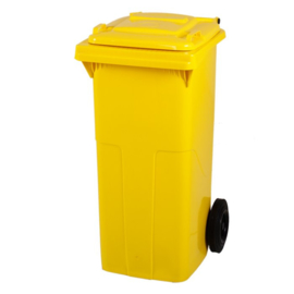 Waste bin- 1:33 (100129-33)