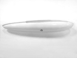 BALLAST KIEL "Bellissima"  (3012/10)