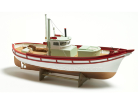 MONTEREY 1:20 (BIL-510522)