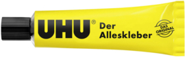 UHU "Alles Lijm"  35g/ml  45015