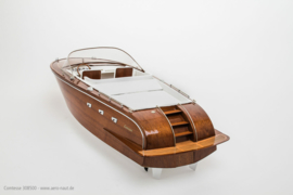 BESLAGSET "Comtesse Luxusyacht 1:6"   (3085/01)