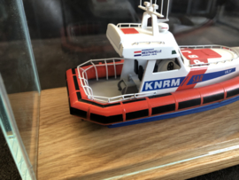 KNRM klasse "VALENTIJN"  (1:75)