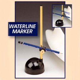 Waterline Marker
