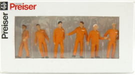 Monteurs  1:50  (68212_orange)