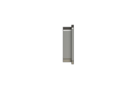 ROEFRAAM standaard _ Ms Cataleya  (10 stuks)