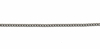 Ankerketting 0,35mm (1 meter) 5627/02