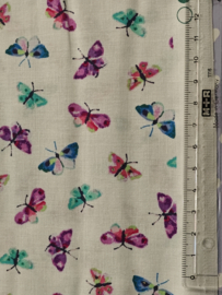 Windham Fabrics - "dependipity"- per 10 cm