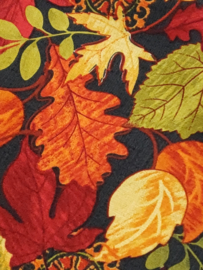 Studio Fabrics - Autumn Abundance