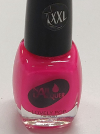 Lovely Pop Nagellak - nacré nuance- 119