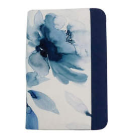 Sokkennaalden etui "Blossom"