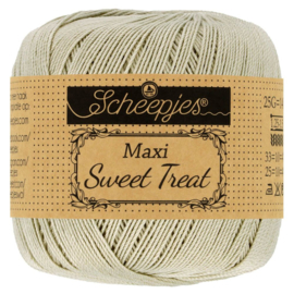 Scheepjes Maxi Sweet Treat - Champagne - 248