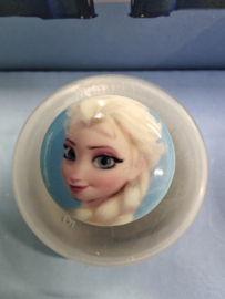 Disney knoop  0005 -   23 mm