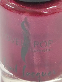 Lovely Pop Nagellak - 56