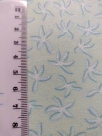 Exclusively Quilters - Beachcomber - per 10 cm