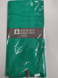 Serax tafelloper - 50cm x 150 cm - Green