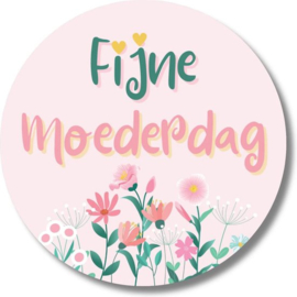ACTIES EN EVENEMENTEN
