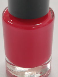 Lovely Pop Nagellak - 52