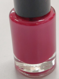 Lovely Pop Nagellak - 53