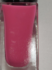 Letitia Well Nagellak - gel effect - 957