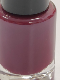 Lovely Pop Nagellak - 57