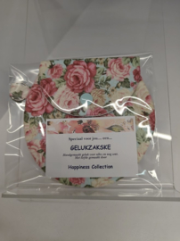 Gelukzakske nr 038