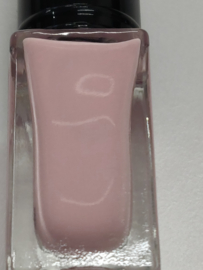 Letitia Well Nagellak - gel effect - 933