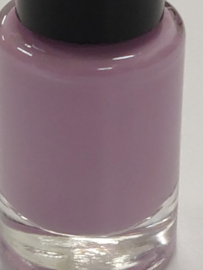 Lovely Pop Nagellak - 12