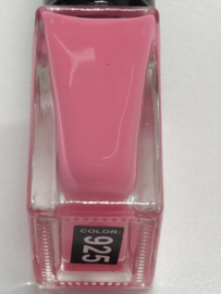 Letitia Well Nagellak - gel effect - 925