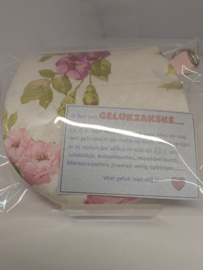 Gelukzakske nr 033