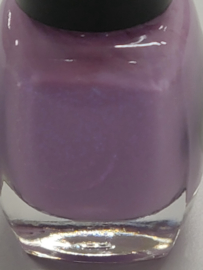 Lovely Pop Nagellak - nacré nuance- 120