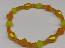 Armband "Sunshine"