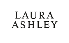Laura Ashley servetten