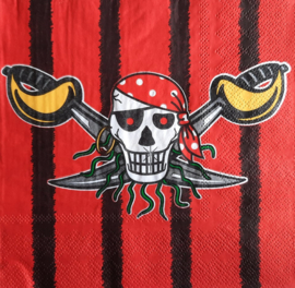 7499 Piraat
