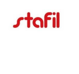 Stafil