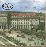 5251 Schönbrunn