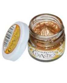 Stamperia Gilding wax - koper