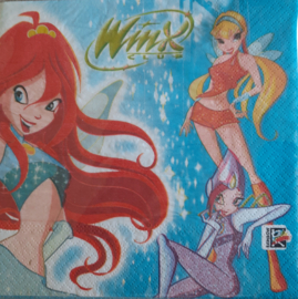 7966p Winx 