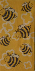 Z0700 Little bee