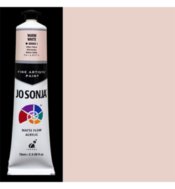 JoSonjas Artist Warm white