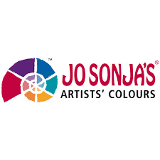 JoSonja's