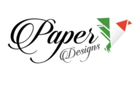 Paper designs