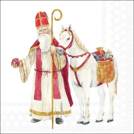 8566 Sinterklaas