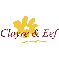 Clayre & Eef servetten